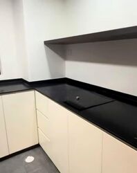 The Mayfair (D22), Condominium #553296501